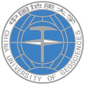 中国地质大学（武汉）