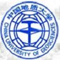 中国地质大学（北京）